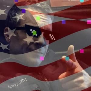 Meet your Posher, Nik